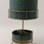 880 5727 TABLE LAMP